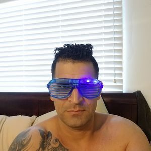 Meet your Posher, Yoel